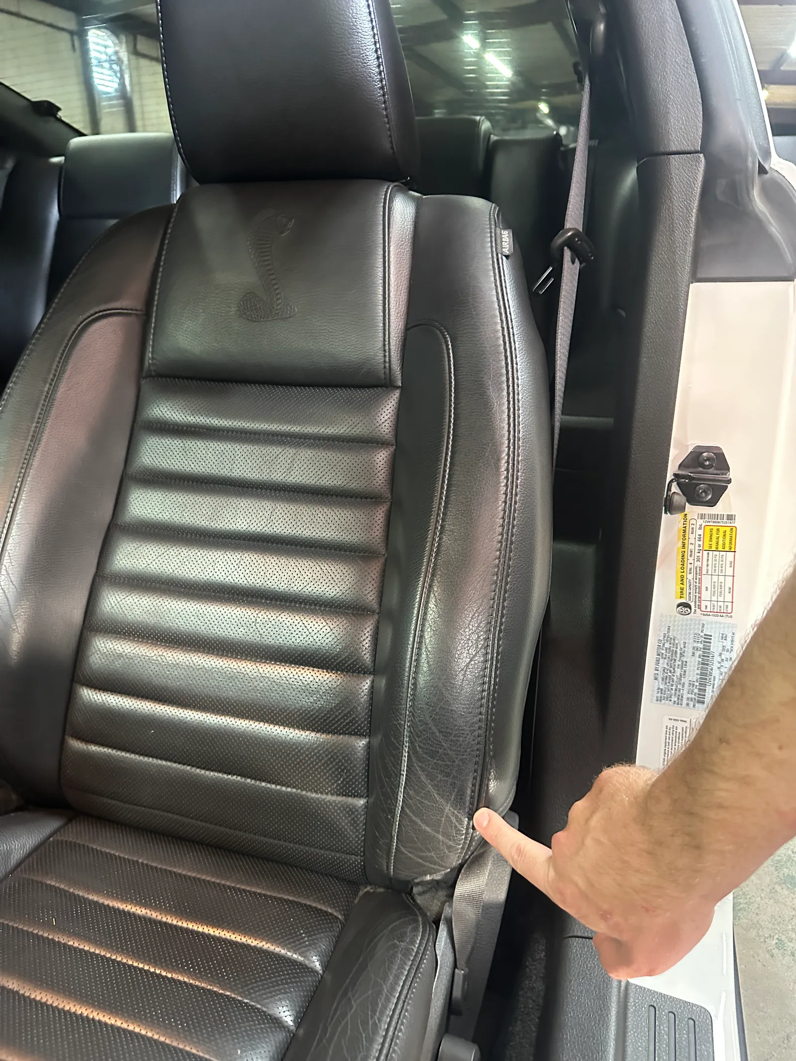 7_Flaw _ Interior_.jpg